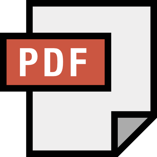 pdf