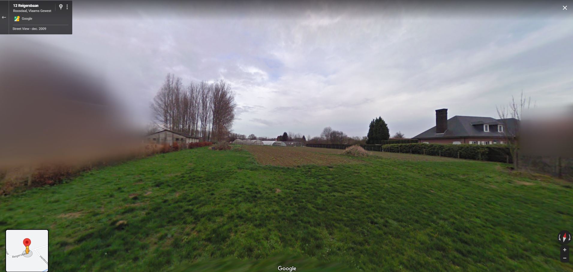 locatie