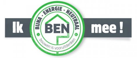 ben_woning